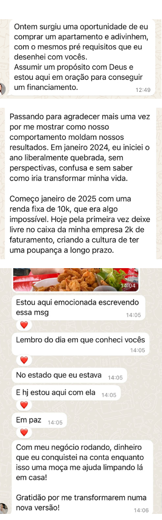 CAPA O NOVO EU KIWIFY (1920 x 1080 px) (1280 x 720 px) (320 x 480 px) (320 x 1024 px) (1)