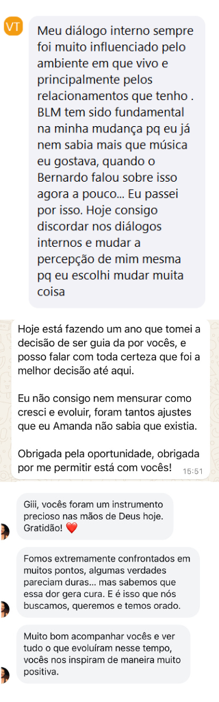 CAPA O NOVO EU KIWIFY (1920 x 1080 px) (1280 x 720 px) (320 x 480 px) (320 x 1024 px) (2)